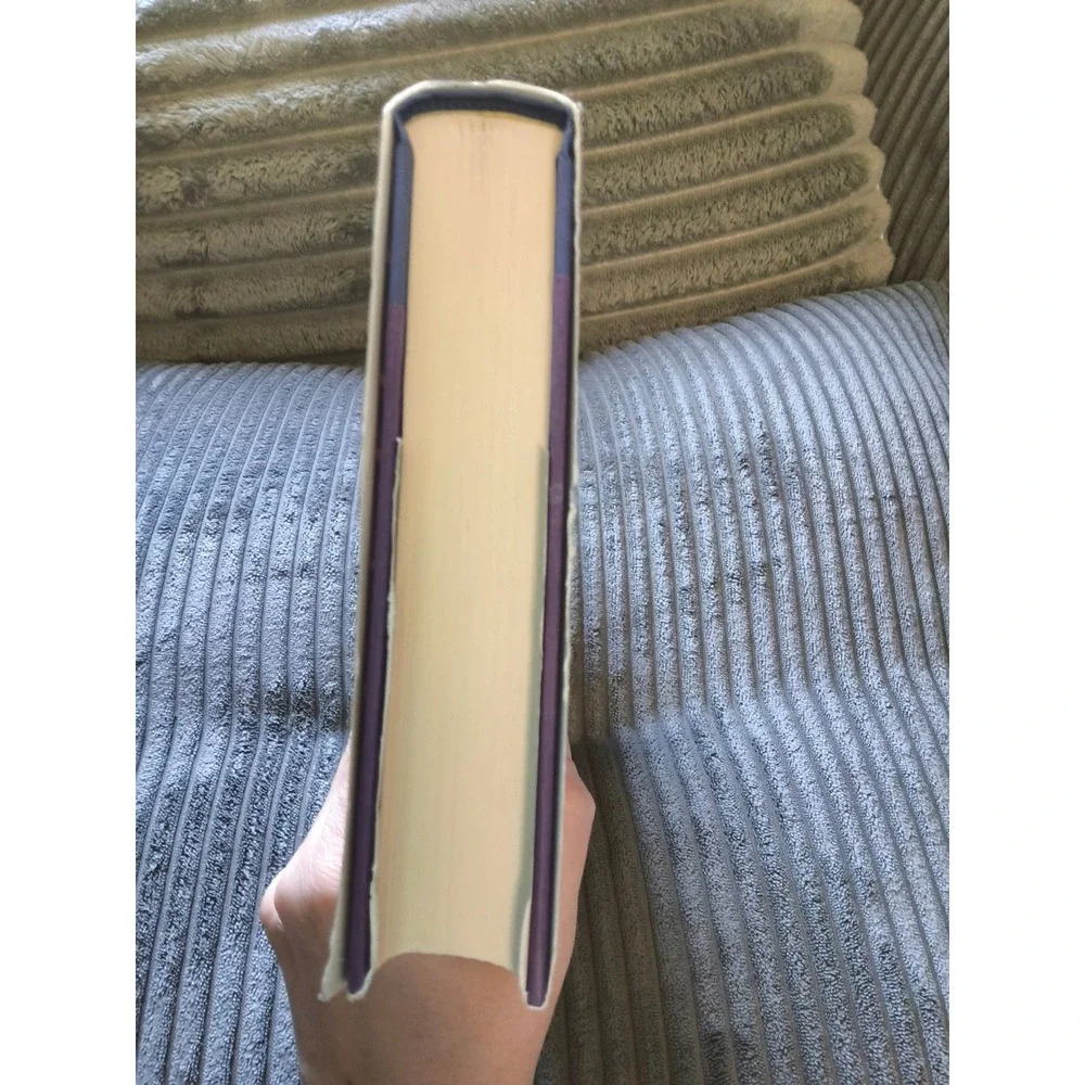Dirty Work by Stuart Woods Hardcover
